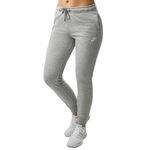 Nike Sportswear Essential Fleece Pants Women